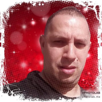 dj baraka