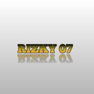 RIZKY 07