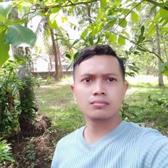 Rudy Hadi