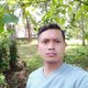 Rudy Hadi