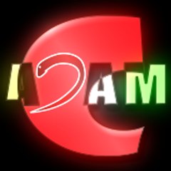 adamcheck