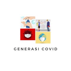 Covid Generation