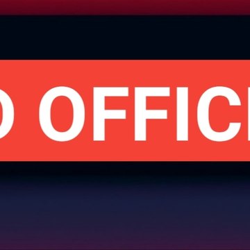 MD Official