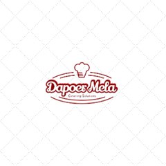 Dapoer Mela