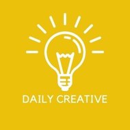 Daily Creative