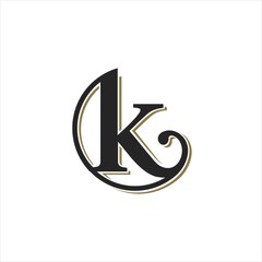 Channel KITA