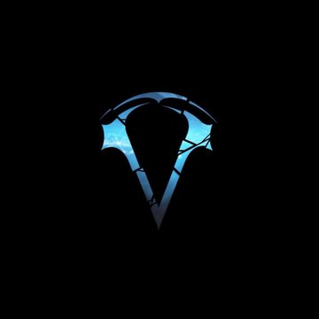 Playlist 21
