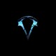 Playlist 21