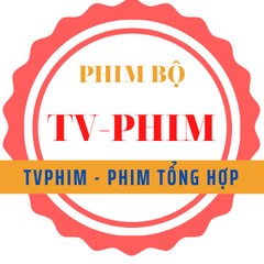TV-PhimHD