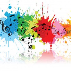 Famous Music