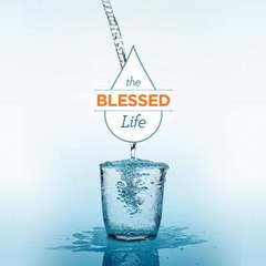 Blessed Life