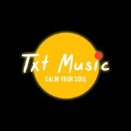 Txt Music
