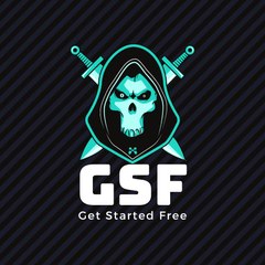 GSF Studio