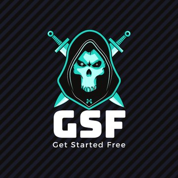 GSF Studio