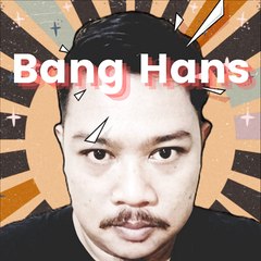 bang hans channel