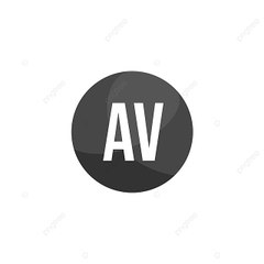 All.Video
