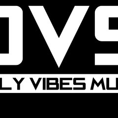 VIBES DAILY MUSIC