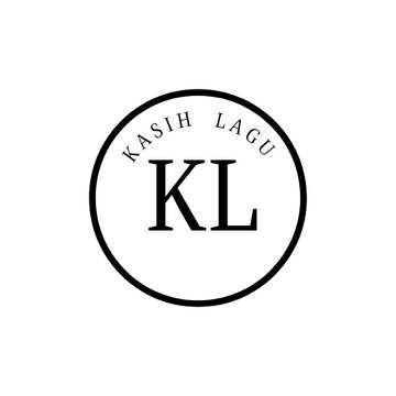 Kasih Lagu