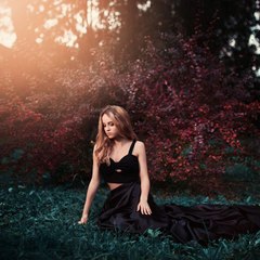 حالات واتس اب