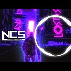 Music Channel Official