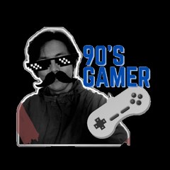 90SGAMER