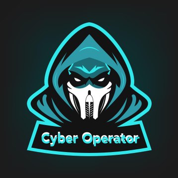 Cyber Channel