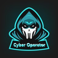 Cyber Channel