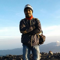 Johan Jera