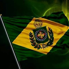 Canal Monarquia Livre