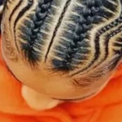 BEAUTY ENTERTAINMENT
