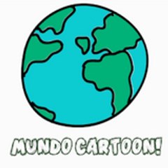 Mundo TV