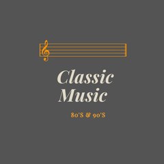 Classic Music