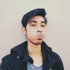 Andryano derooy
