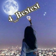 4Bestest
