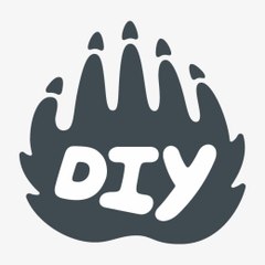 DIY INVOKER
