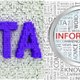 Data King