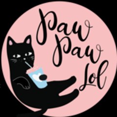PawPawLol