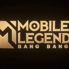 Mobile Legend