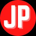 Just Play