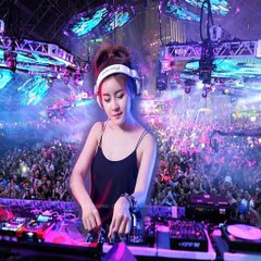 Remix Dinda Acil