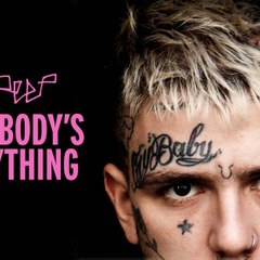 Lil peep fansbase