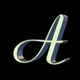 AurAuran19 Channel