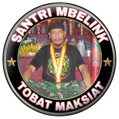 GolWith Chanels MasPri