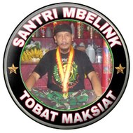 GolWith Chanels MasPri