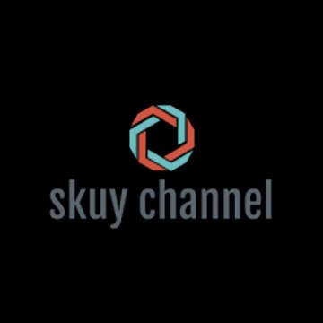 skuy channel