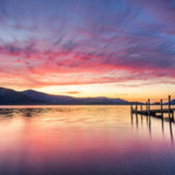 Relaxing  Music