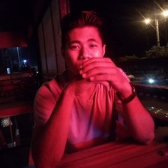 Video Random