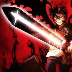 anime channel