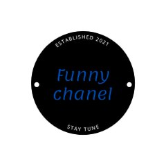 Funny chanel