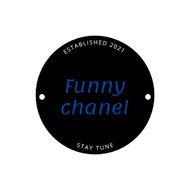 Funny chanel